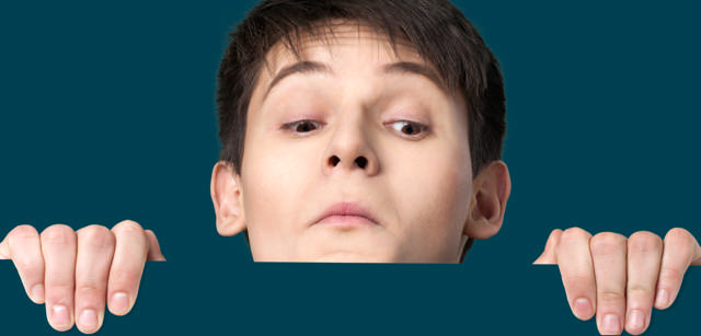 alt=