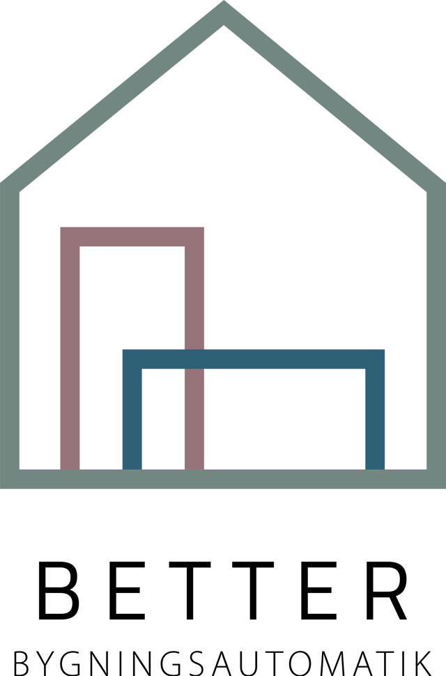 BETTER logo