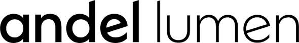 Andel Lumen logo