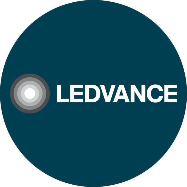 Ledvance logo