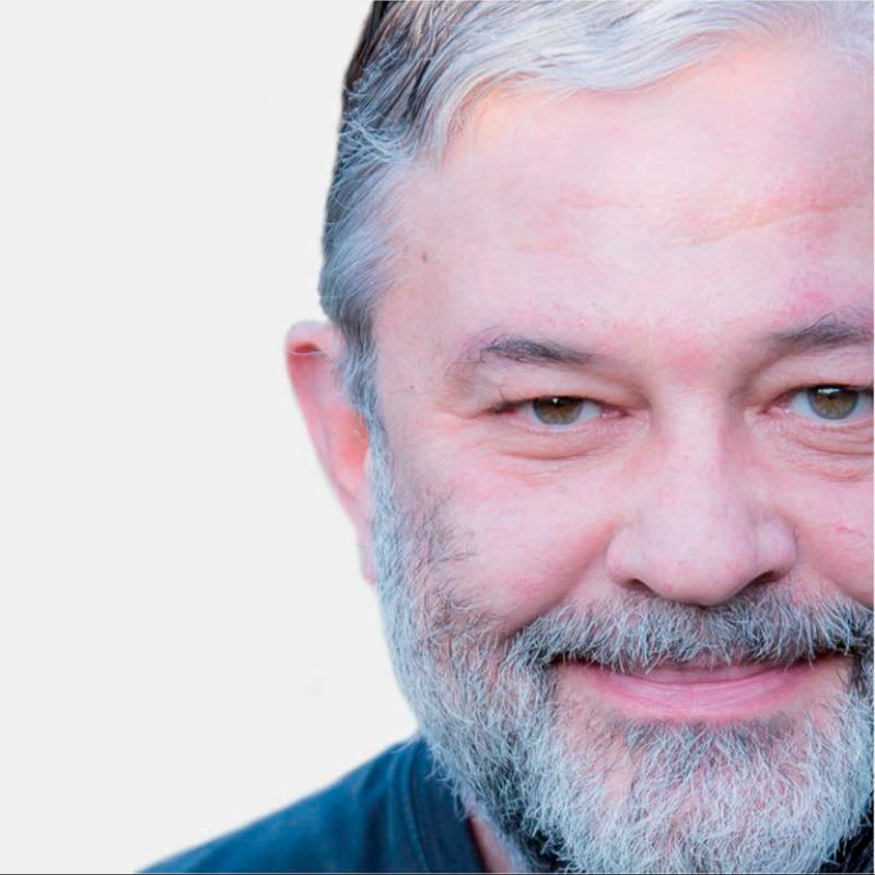 Flemming Koch, Tekniker i SIF Gruppen