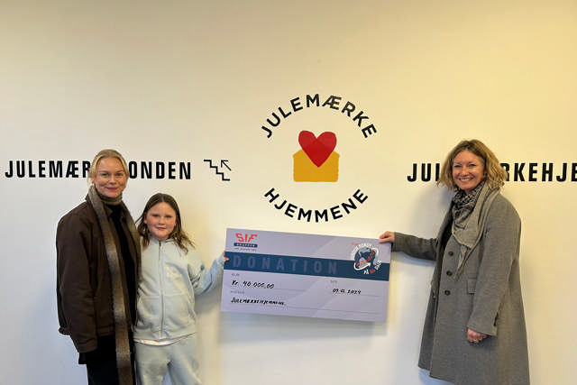 Jorden rundt på 80 dage: En velgørenhedsrejse i fællesskab