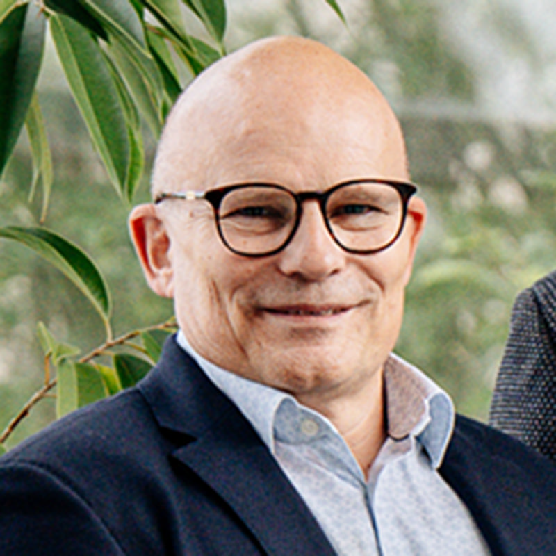 Dan Kilias Møller Jakobsen