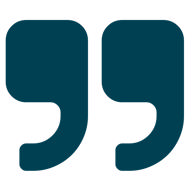 Maria Schougaard Berntsen, underdirektør i TEKNIQ Arbejdsgiverne