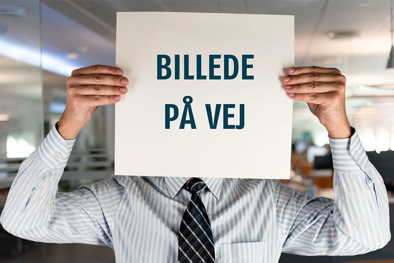 Christian Vincent Andersen