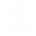 Kølebranchens Miljøordning KMO